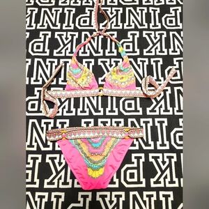 #322 Victoria Secret Bikini 👙